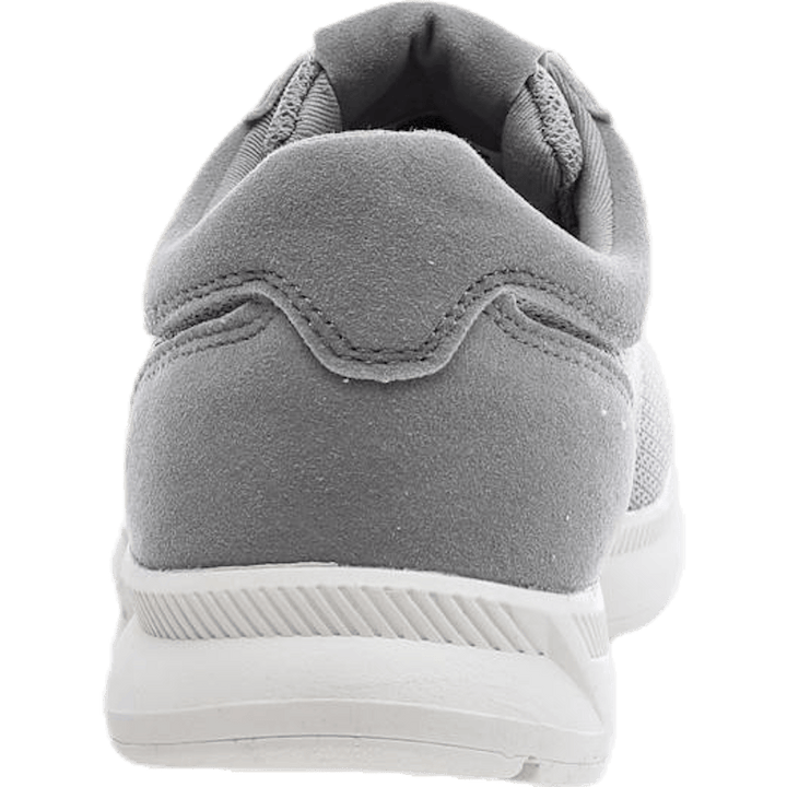 R500 Low Msh W Grey