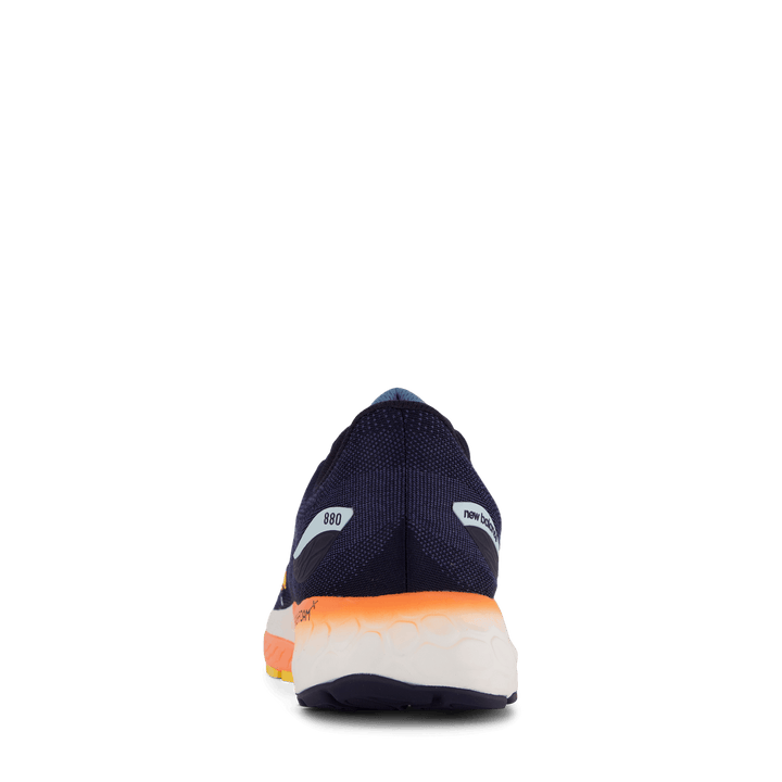 880 V12 Eclipse / Vibrant Apricot - Grand Shoes