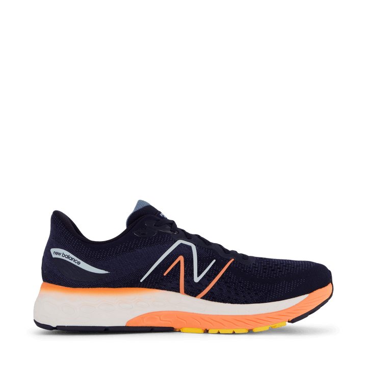 880 V12 Eclipse / Vibrant Apricot - Grand Shoes