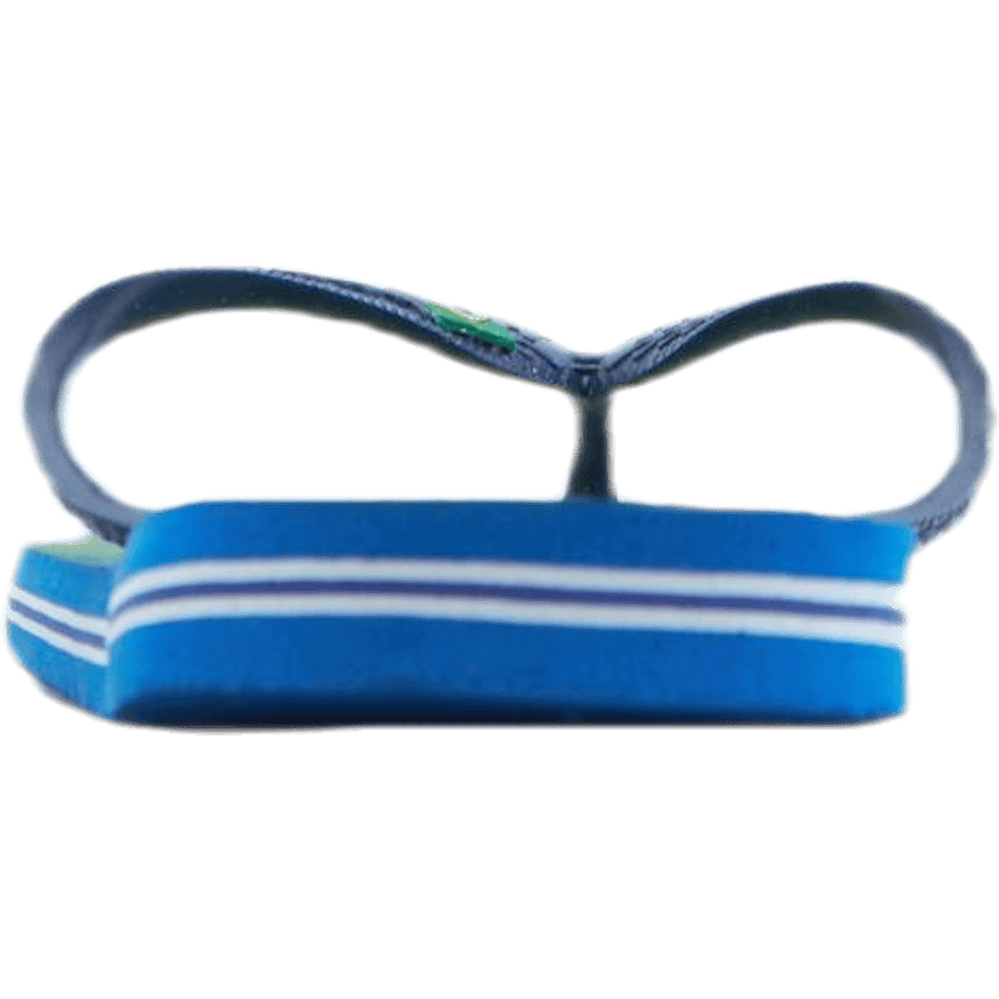 Brasil Fresh Blue/Green