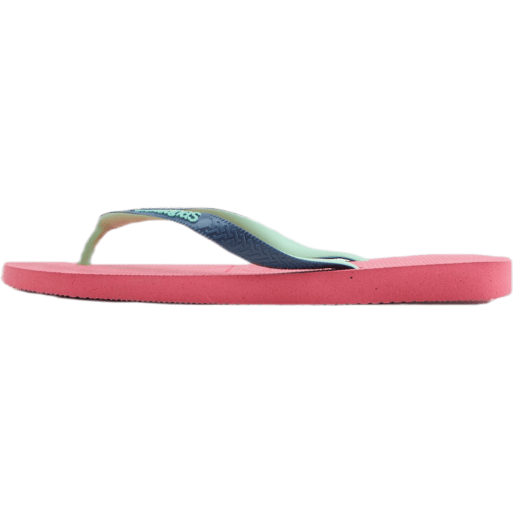 Top Mix Pink