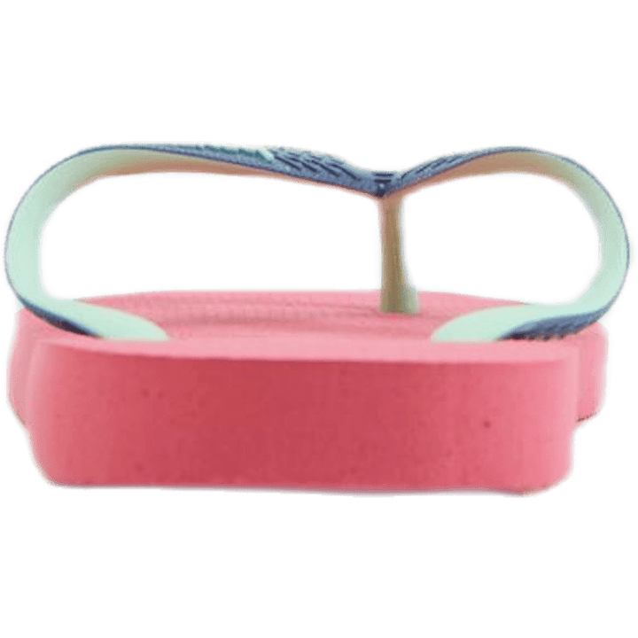 Top Mix Pink