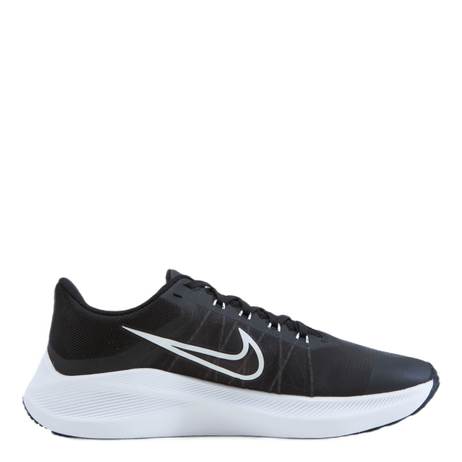 Winflo 8 White/Black