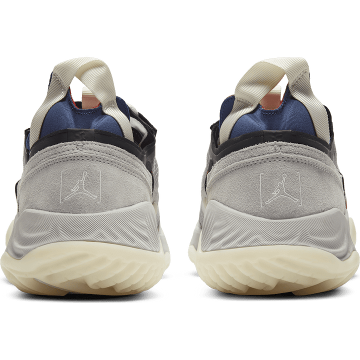 Jordan Delta Breathe