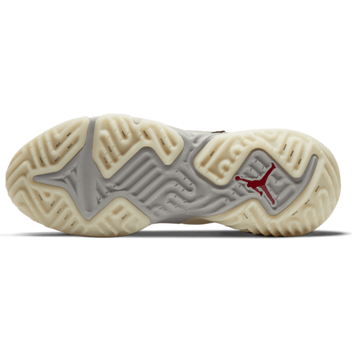 Jordan Delta Breathe