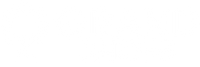 Grandshoes.com