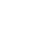 Grandshoes.com