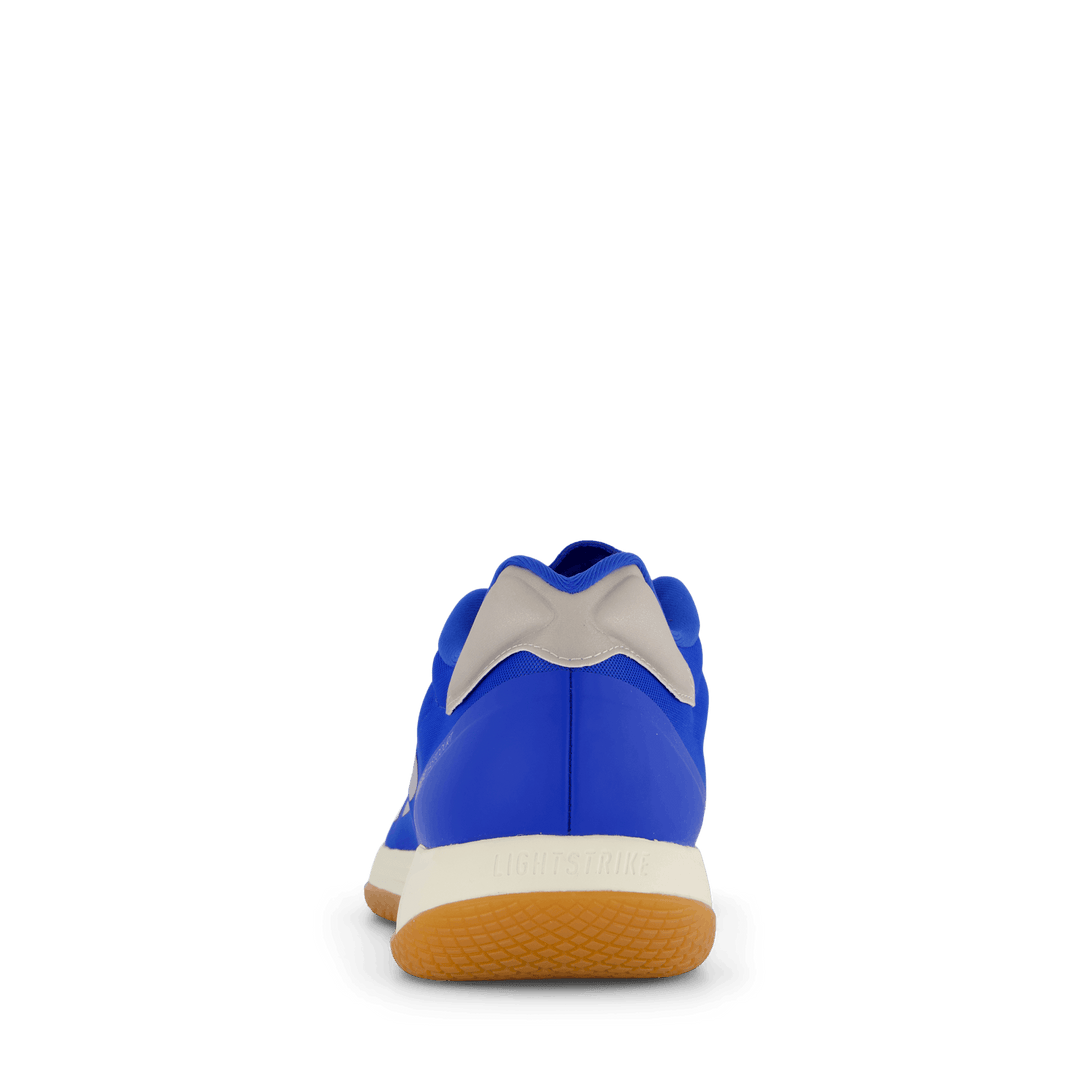 Adizero Fastcourt 2.0 M Globlu/silvmt/owhite - Grand Shoes