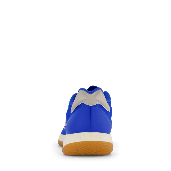 Adizero Fastcourt 2.0 M Globlu/silvmt/owhite - Grand Shoes
