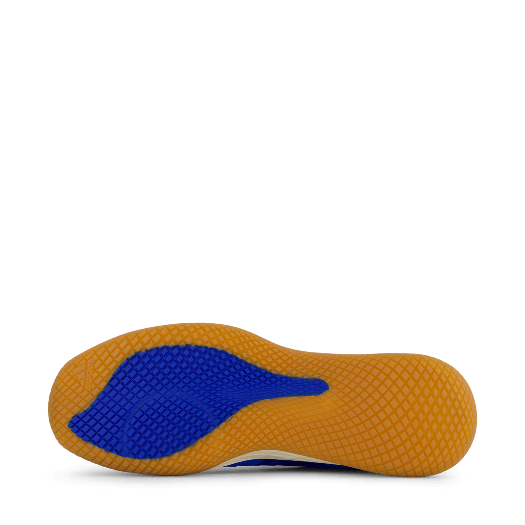 Adizero Fastcourt 2.0 M Globlu/silvmt/owhite - Grand Shoes