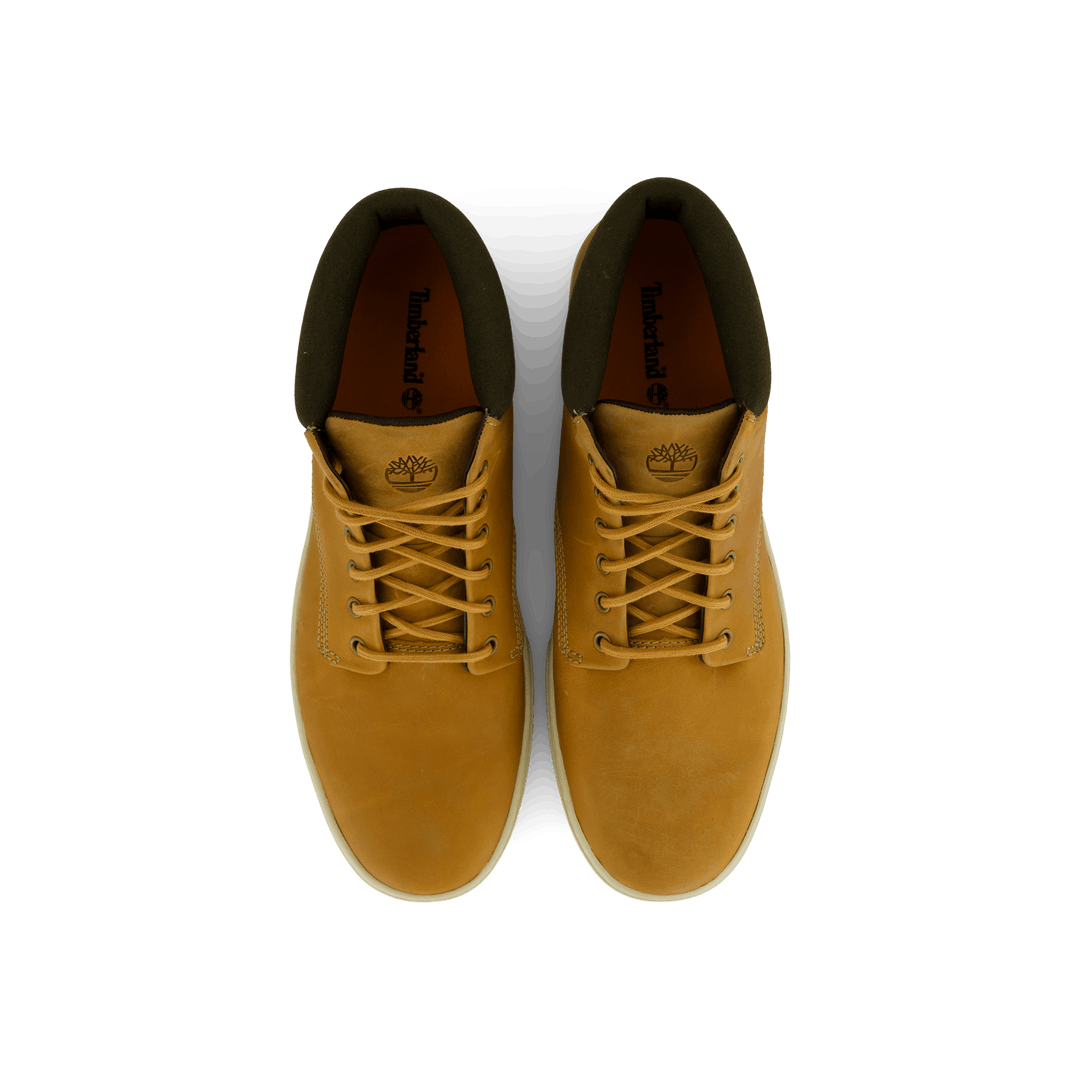 Timberland adventure 2. cupsole 2025 chukka boots black nubuck