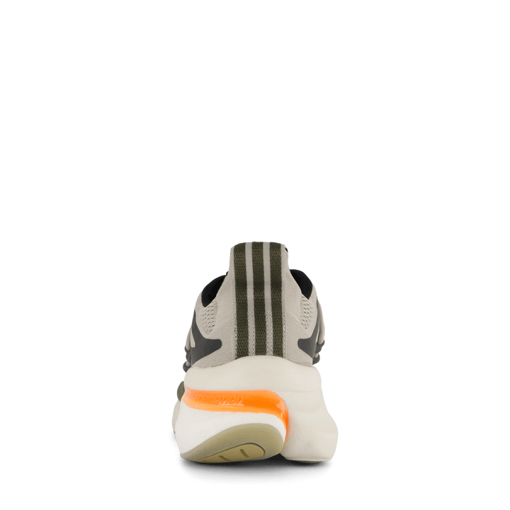 Alphaboost V1 Metgry / Scrora / Olistr - Grand Shoes