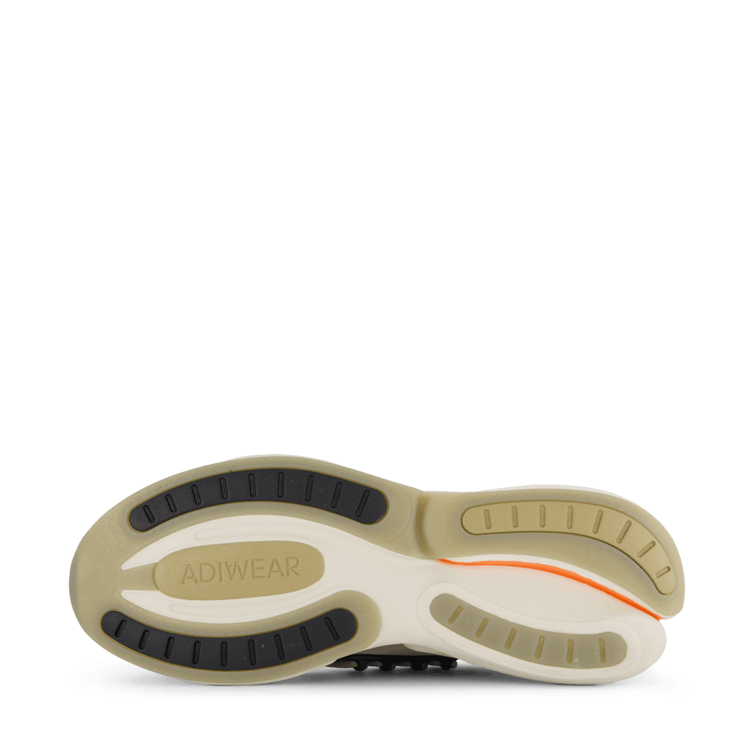Alphaboost V1 Metgry / Scrora / Olistr - Grand Shoes