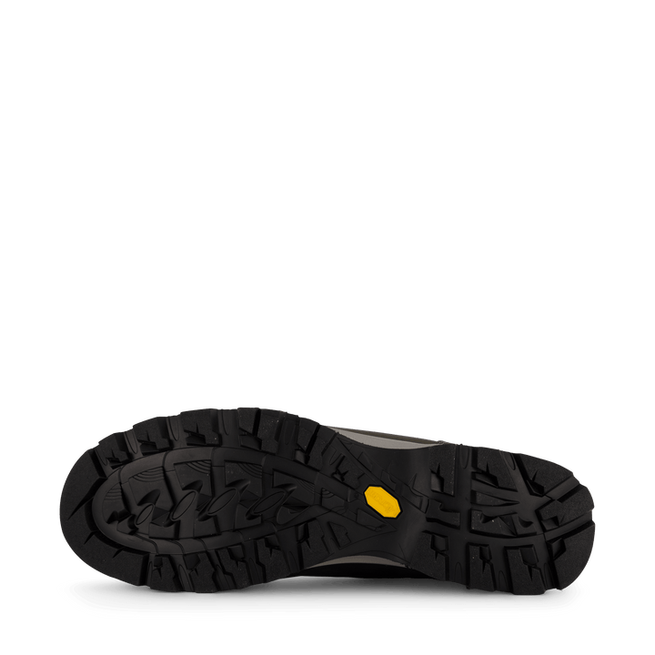 Bellavista Mfs Grau - Grand Shoes