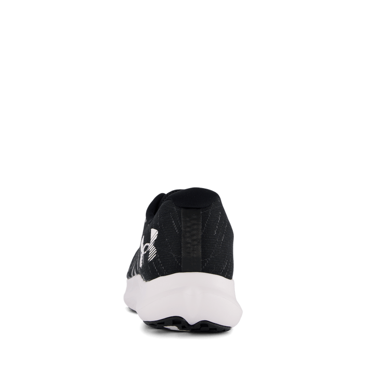 Charged Breeze 2 Black - Grand Shoes