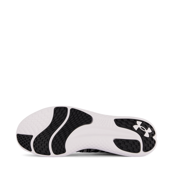 Charged Breeze 2 Black - Grand Shoes