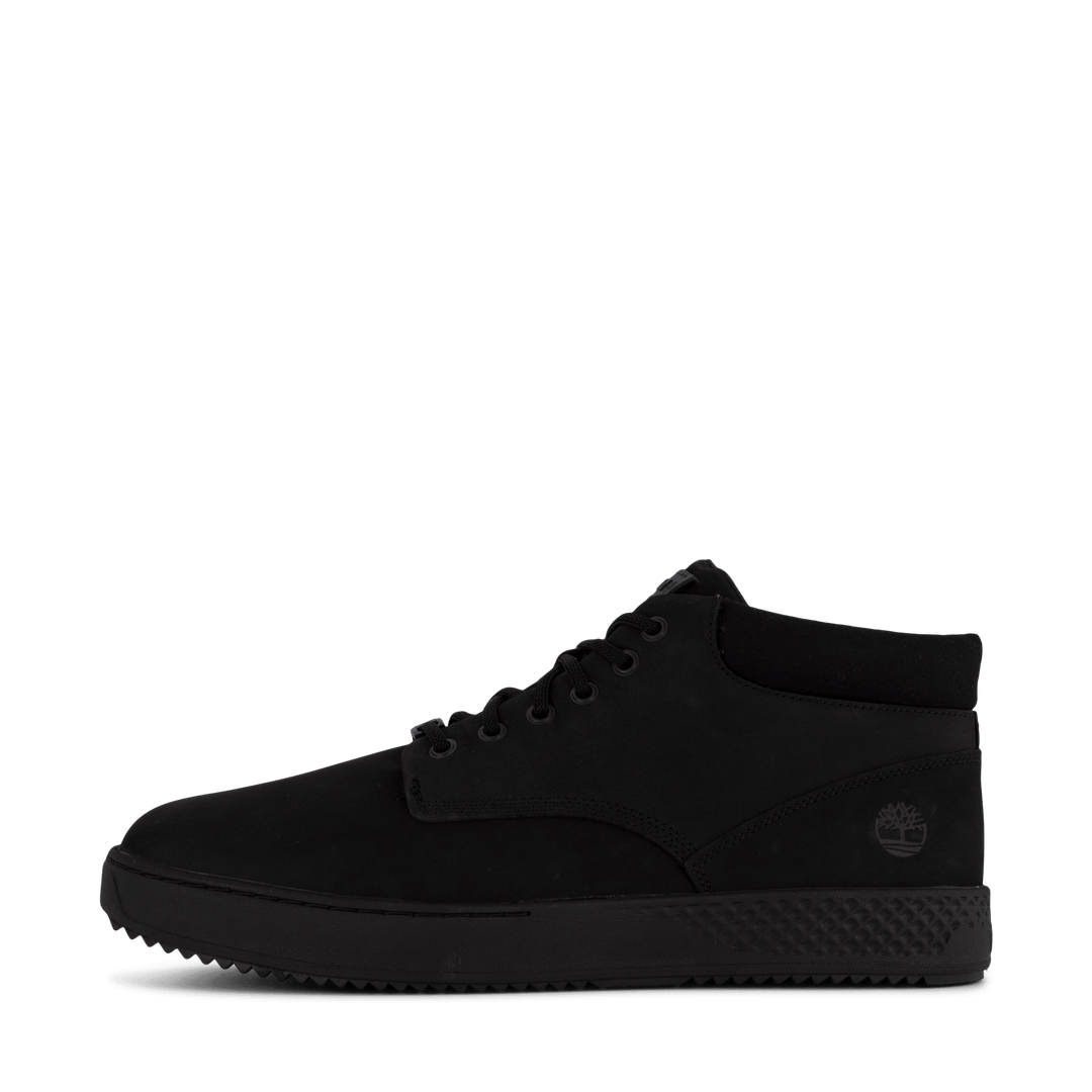 Timberland cityroam 2025