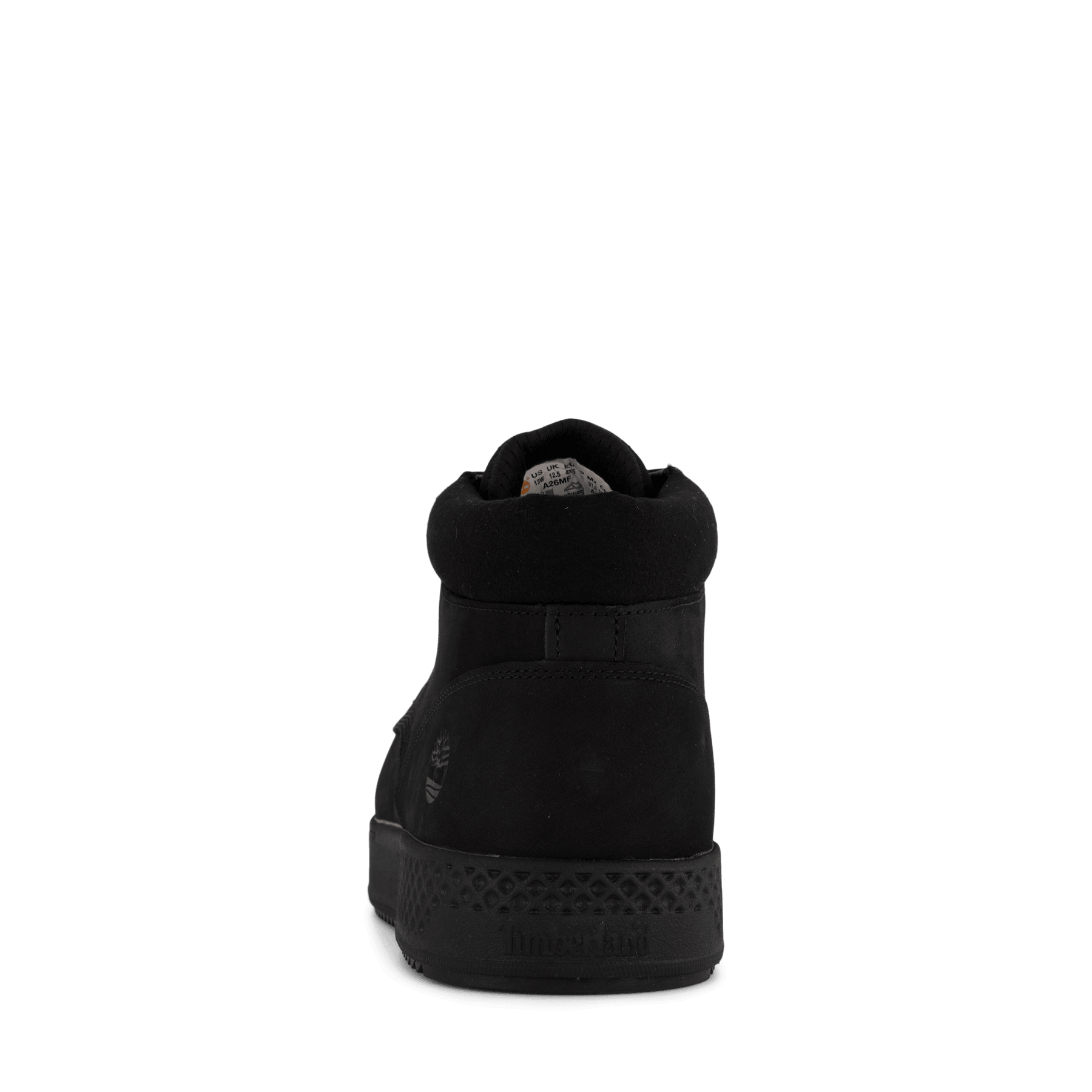 Timberland cityroam cupsole chukka boot on sale