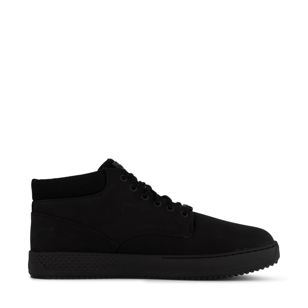 Timberland city roam cupsole on sale