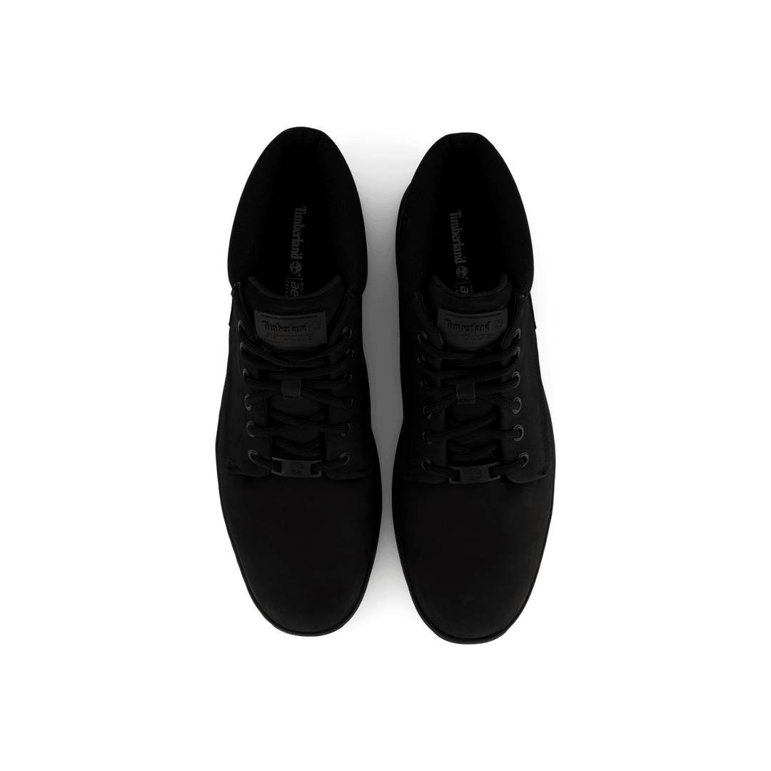 Timberland 2025 cityroam black
