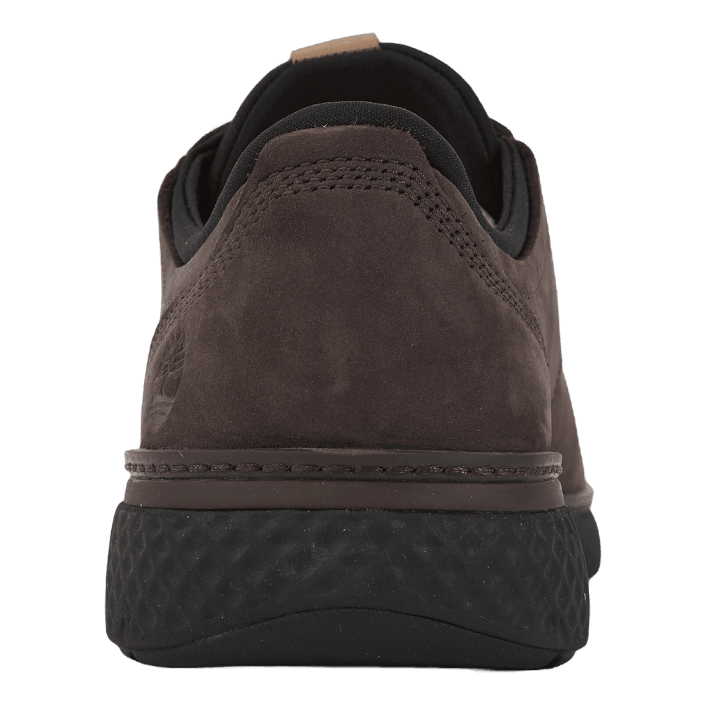 Timberland cross 2025 mark oxford