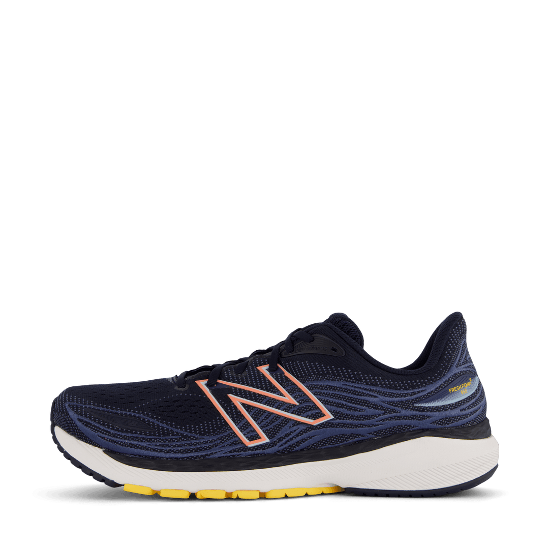 New balance top 860v6 schoenen