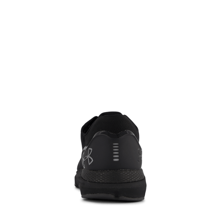 Hovr Sonic 6 Black - Grand Shoes