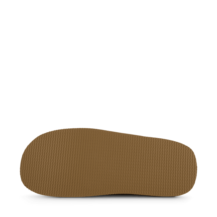 Hugo Stone - Grand Shoes
