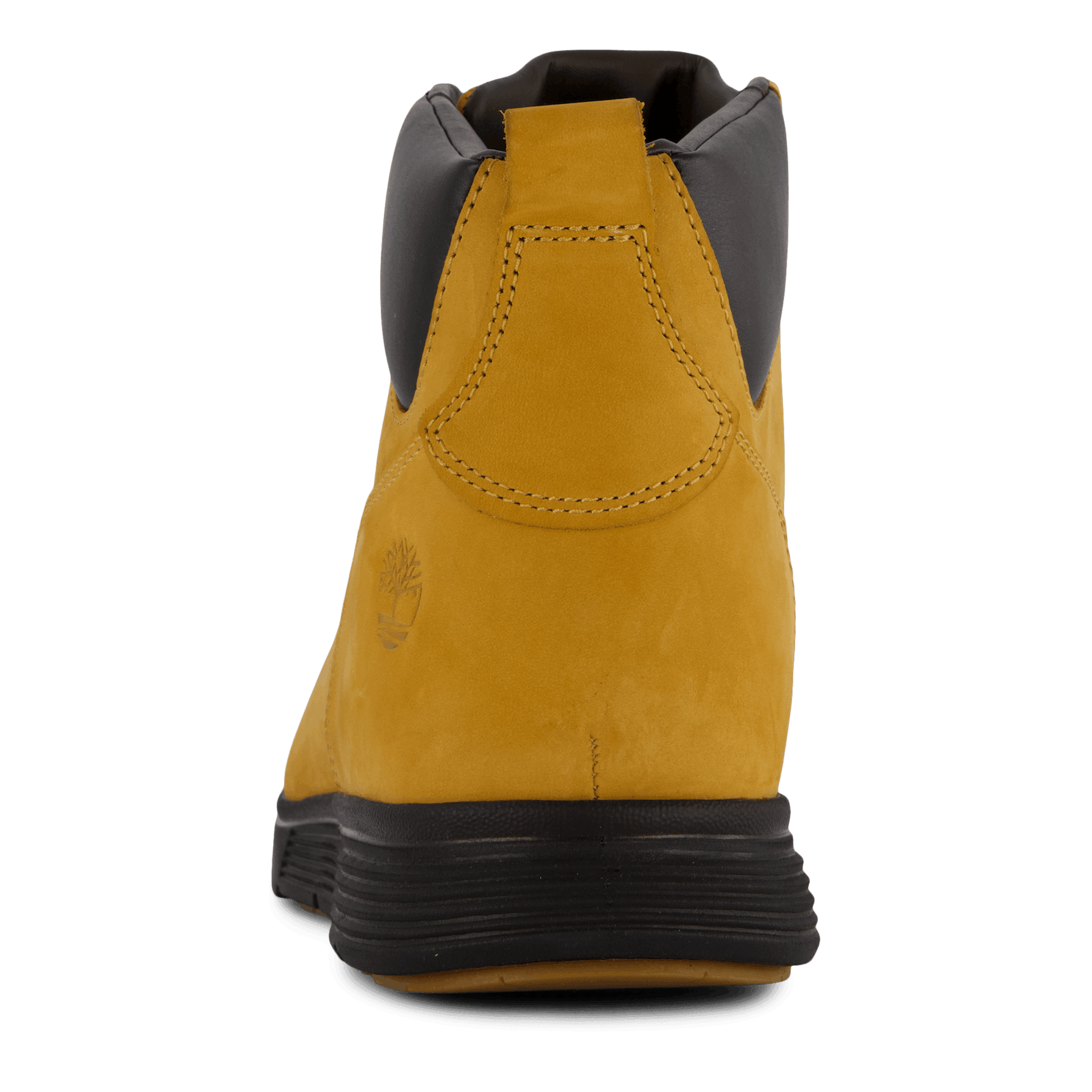 Timberland Killington Chukka Wheat Grand Shoes