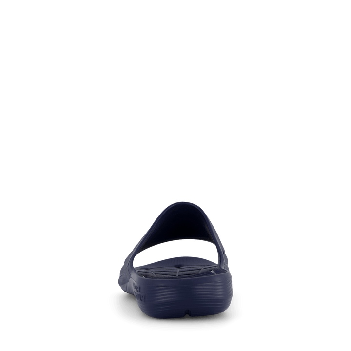Locker IV SL Academy - Grand Shoes