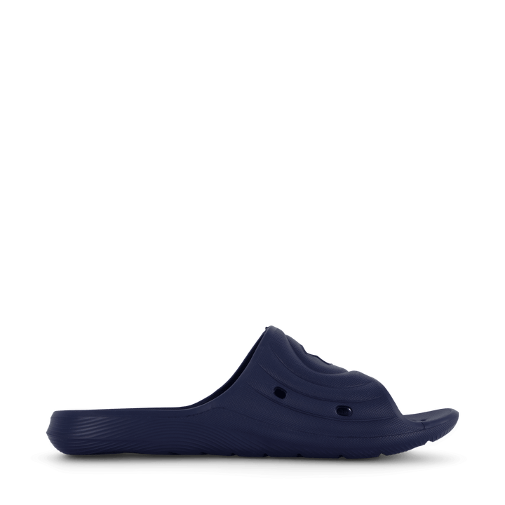Locker IV SL Academy - Grand Shoes