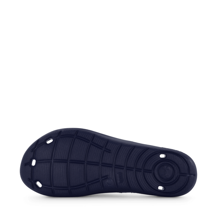 Locker IV SL Academy - Grand Shoes