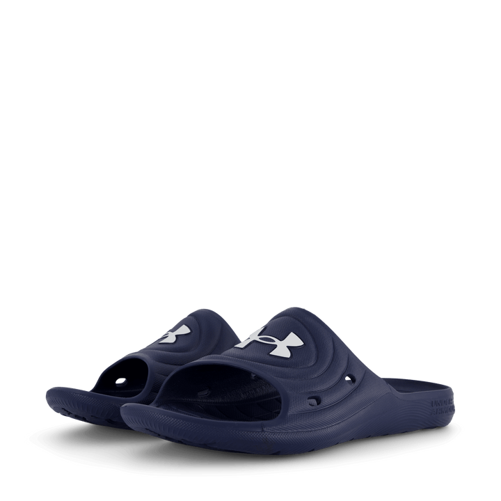 Locker IV SL Academy - Grand Shoes