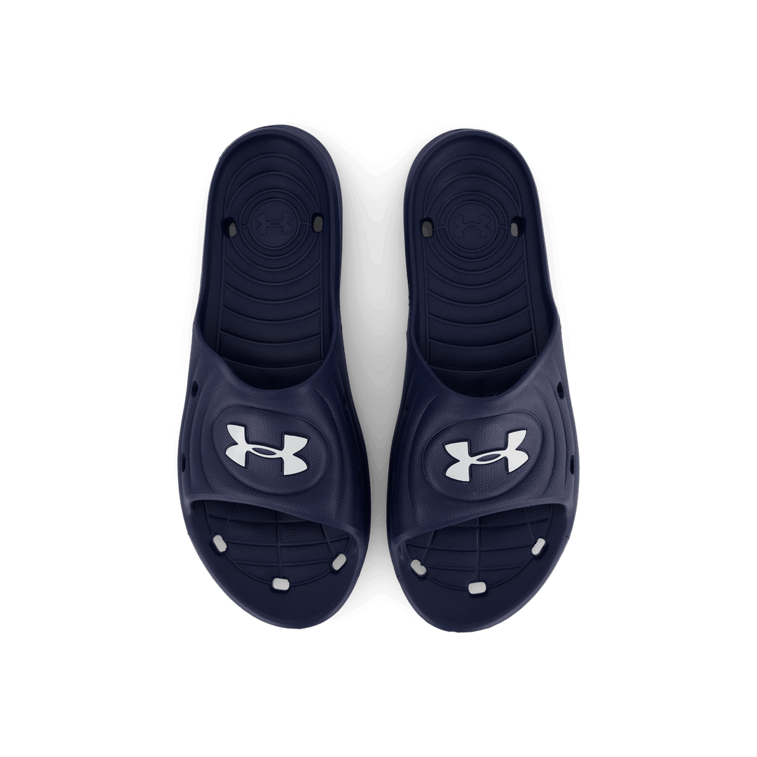 Under Armour Locker IV SL 10 Men's Academy