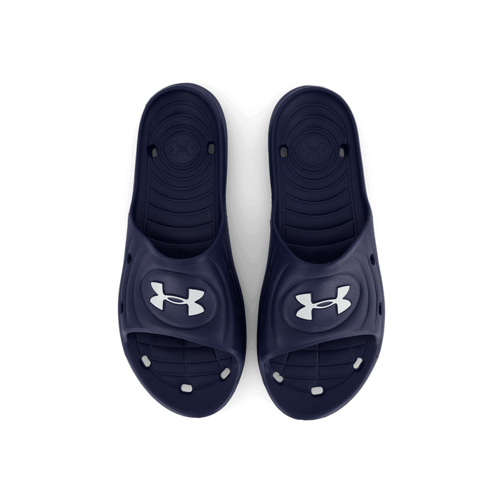 Locker IV SL Academy - Grand Shoes