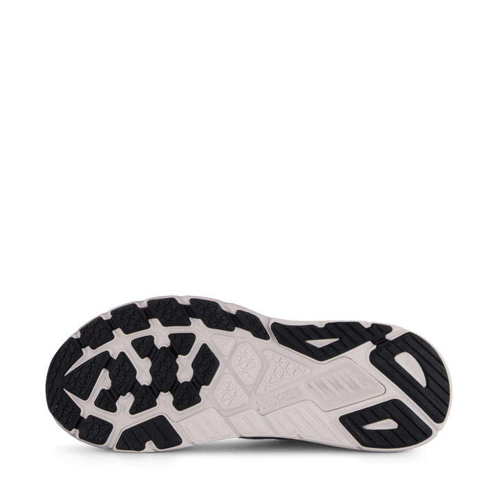 M Arahi 6 Harbor Mist / Black - Grand Shoes