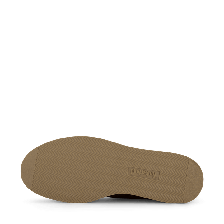 Newmarket Ii Rugged Tall Boot Wheat - Grand Shoes