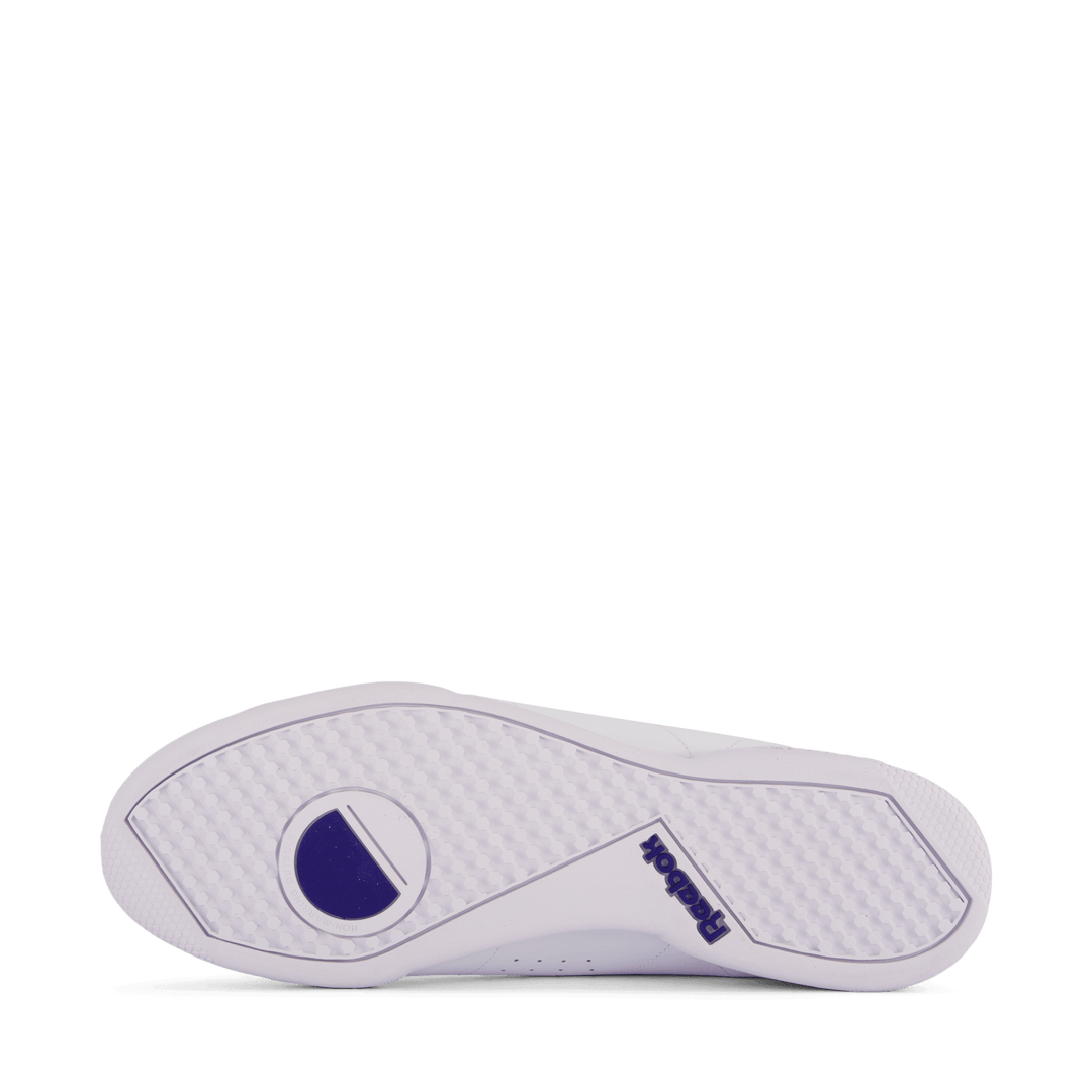 Reebok npc prezzo deals