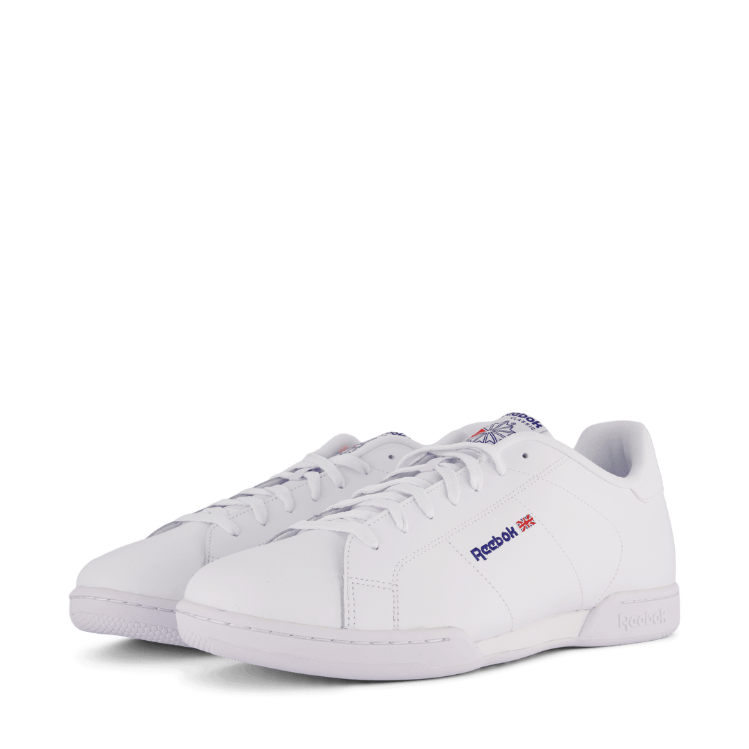 Reebok npc store ii prezzo
