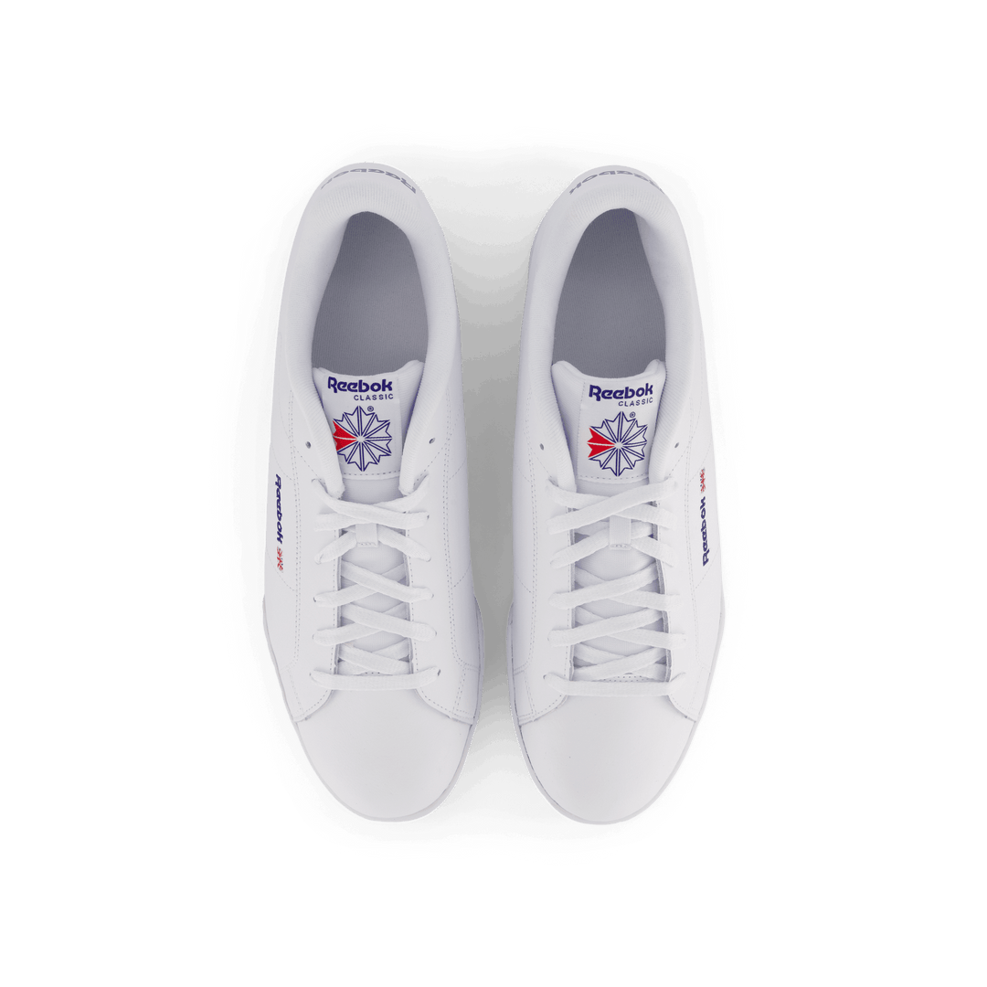 Reebok npc ii online uomo prezzo