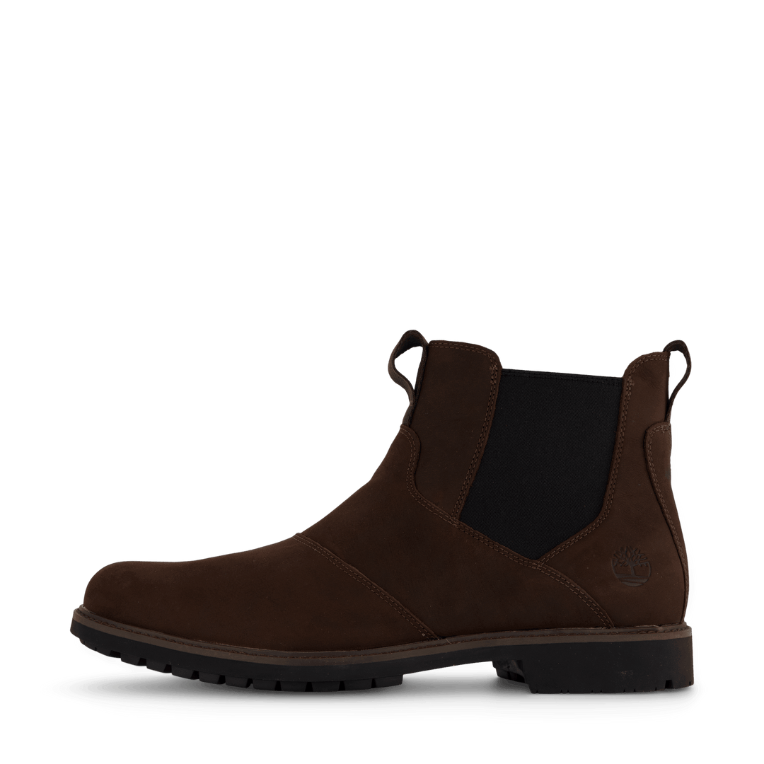 Stormbucks Wl Chelsea Soil - Grand Shoes
