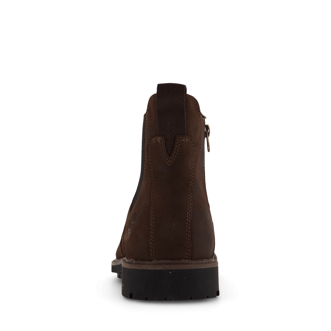 Stormbucks Wl Chelsea Soil - Grand Shoes