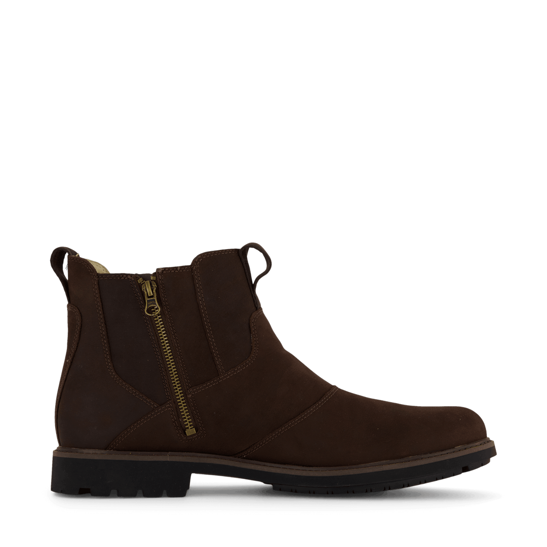 Stormbucks Wl Chelsea Soil - Grand Shoes
