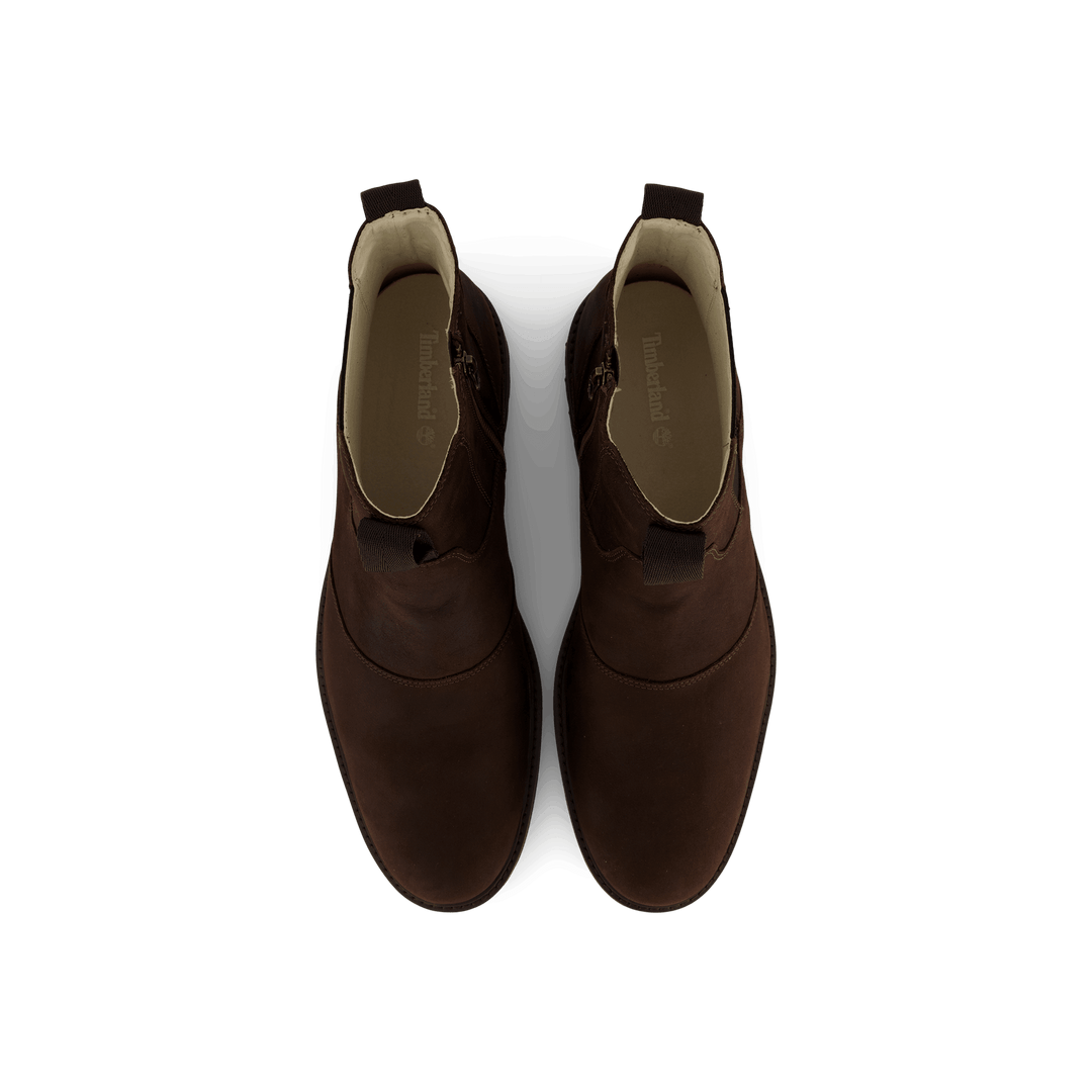 Stormbucks Wl Chelsea Soil - Grand Shoes