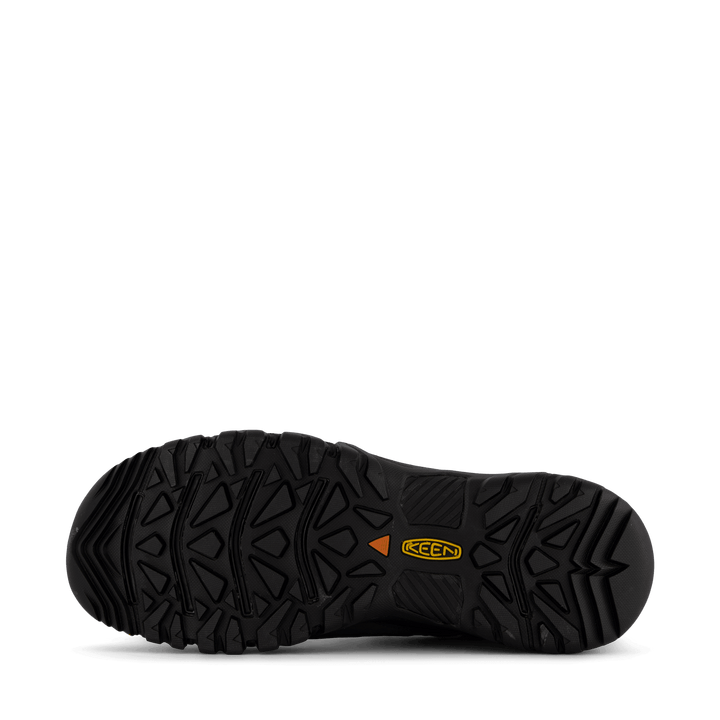 Targhee Iii Wp Forest Night / Evening Primros - Grand Shoes