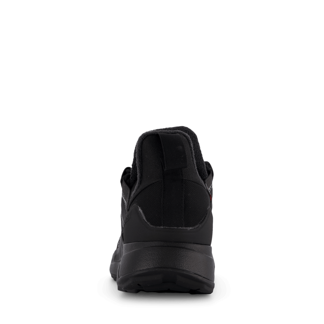 Terrex Trailmaker C Black / Black - Grand Shoes