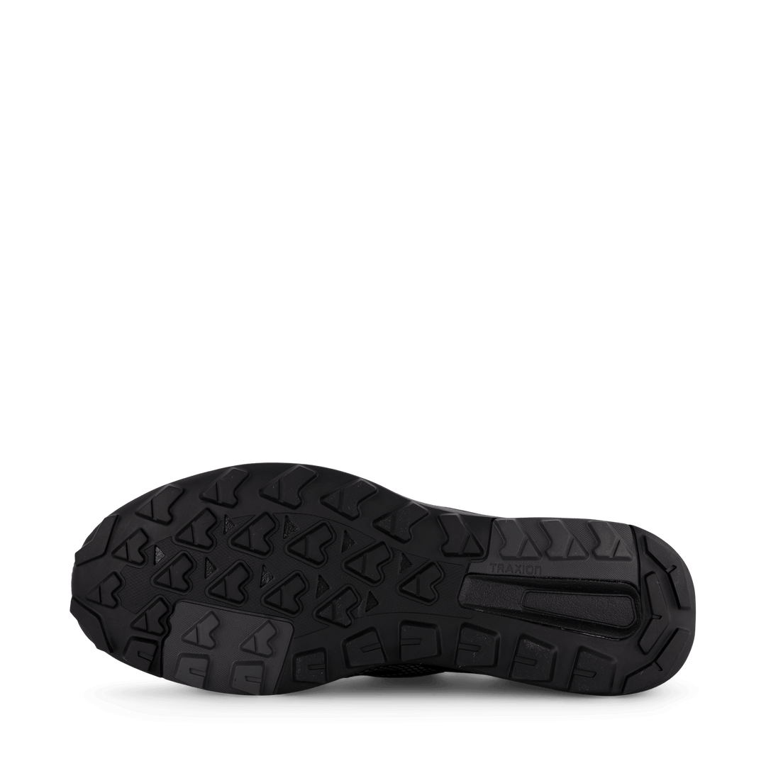 Terrex Trailmaker C Black / Black - Grand Shoes