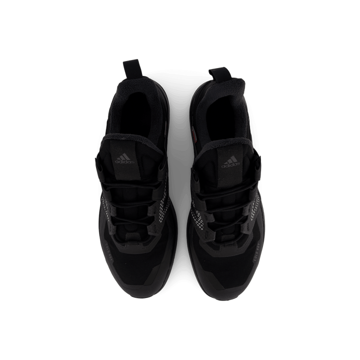 Terrex Trailmaker C Black / Black - Grand Shoes