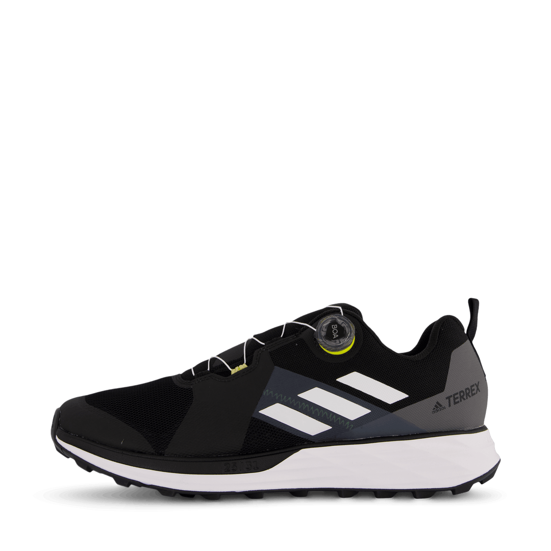 Terrex two 2025 boa adidas