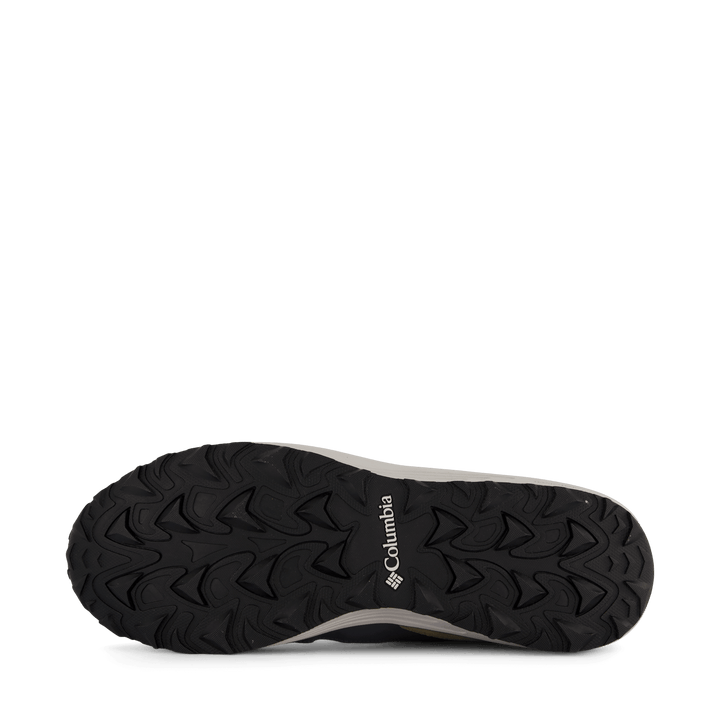 Trailstorm™ Mid Waterproof Graphite / Creek - Grand Shoes